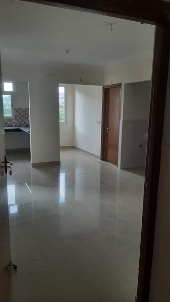2 BHK 1030 Sq.ft. Apartment for Rent in Morabadi, Ranchi
