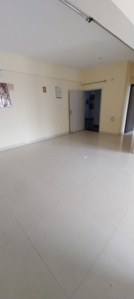 3 BHK 1250 Sq.ft. Apartment for Rent in Kutchery Road, Ranchi
