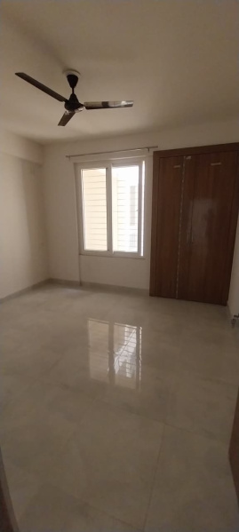 3 BHK 1530 Sq.ft. Apartment for Rent in Angara, Ranchi