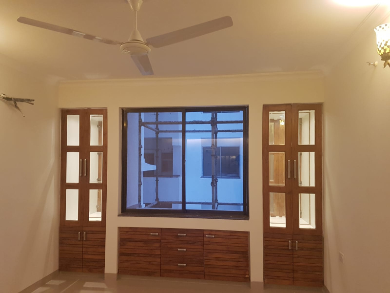 3 BHK 1530 Sq.ft. Apartment for Rent in Angara, Ranchi