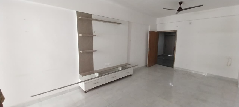3 BHK 1530 Sq.ft. Apartment for Rent in Angara, Ranchi