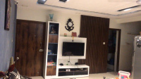 2 BHK Flat for Sale in Althan, Surat