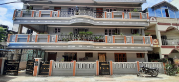  Residential Plot for Sale in Yarraiaina Palya, Ramamurthy Nagar, Bangalore