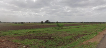  Agricultural Land for Sale in Chebrolu, Guntur