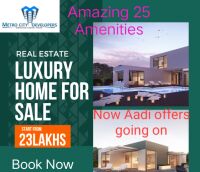 1 BHK House for Sale in Dhaliyur, Coimbatore
