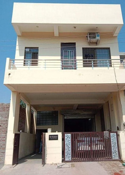  House for Sale in Sumerpur Pali