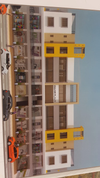 3 BHK Flat for Sale in Sumerpur Pali