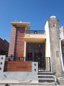  Penthouse for Sale in Sheoganj, Sirohi
