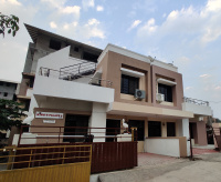4 BHK Farm House for Sale in Igatpuri, Nashik