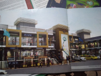  Commercial Shop for Rent in Sector 11 Pratap Vihar, Ghaziabad