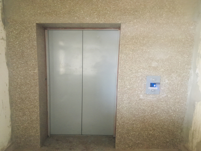  2500 Sq.ft. Office Space for Rent in Amrapali Nagar, Jaipur