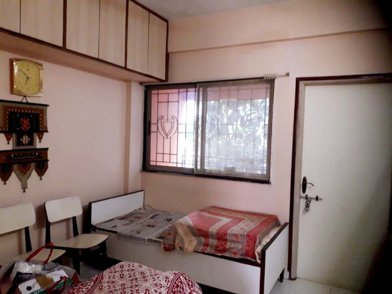 3 BHK House 1310 Sq.ft. for Sale in Shastri Nagar, Kolhapur