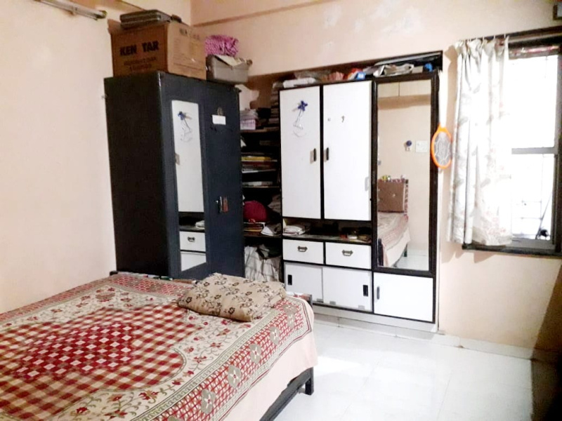 3 BHK House 1310 Sq.ft. for Sale in Shastri Nagar, Kolhapur