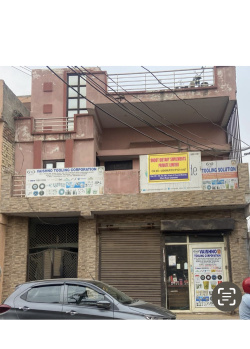 4 BHK House for Sale in Raj Nagar Extension, Ghaziabad