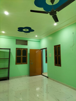 2 BHK House & Villa for Rent in Bhojubeer, Varanasi