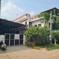  Factory for Sale in Kurali, Mohali