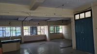 Office Space for Rent in Karelibaug, Vadodara