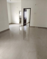1 BHK Flat for Sale in Pammal, Chennai