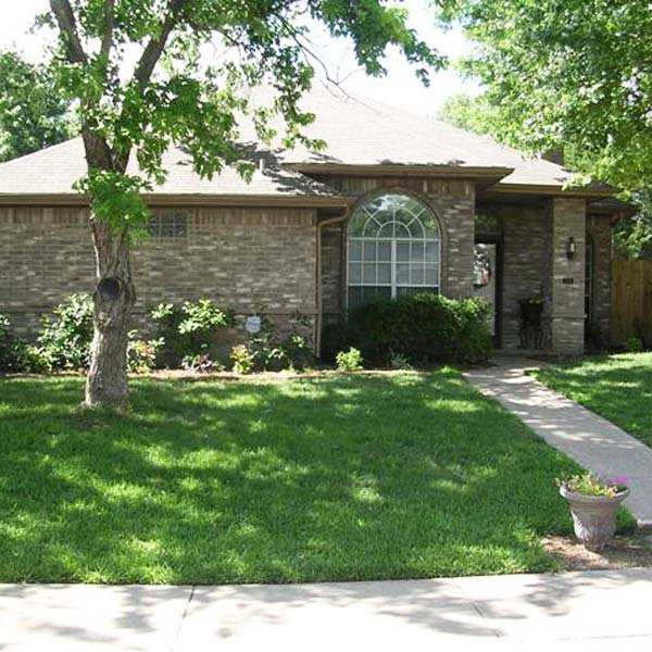 8 BHK 7200 Sq.ft. House & Villa for Sale in Rajpur Road, Dehradun