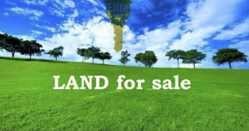  Commercial Land for Sale in Pahalgam, Anantnag