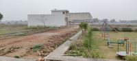  Residential Plot for Sale in Dhanauli, Agra