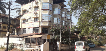  Hotels for Rent in Alto Porvorim, Goa