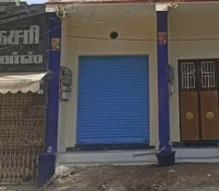  Commercial Shop for Rent in Andipatti Jakkampatti, Theni