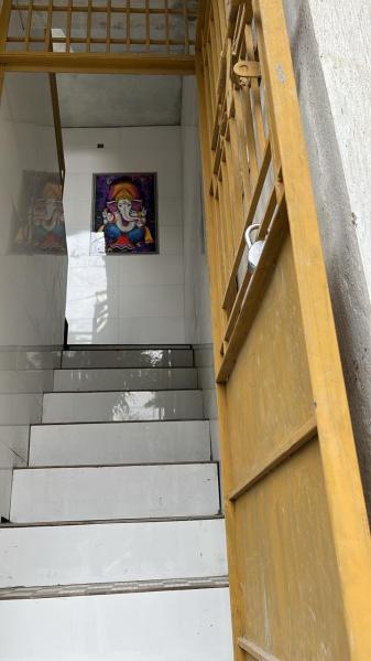  Commercial Shop 850 Sq.ft. for Rent in Andipatti Jakkampatti, Theni