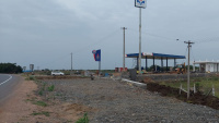 Residential Plot for Sale in Siruganur, Tiruchirappalli