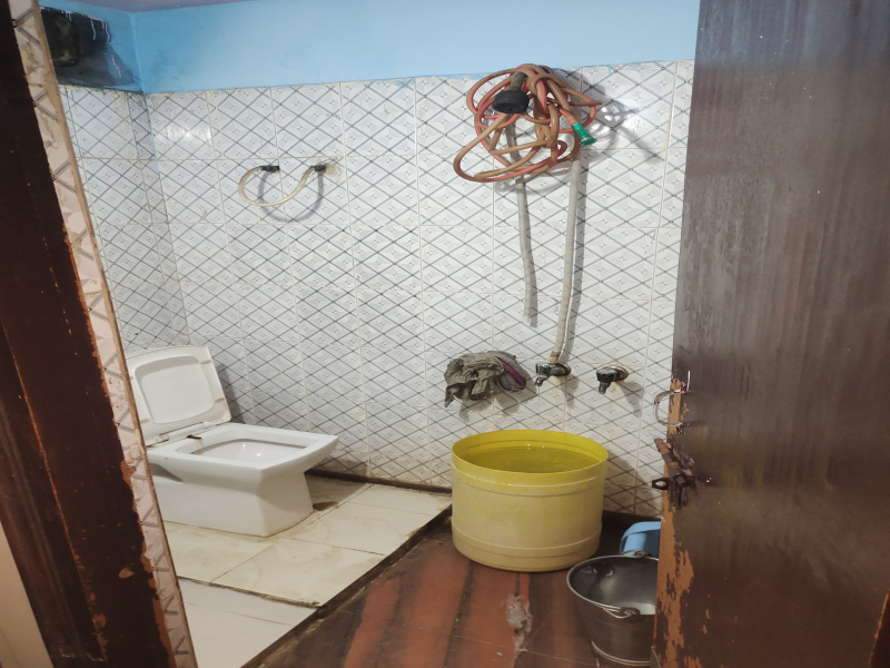2 BHK Apartment 930 Sq.ft. for Rent in Sector 74 Noida