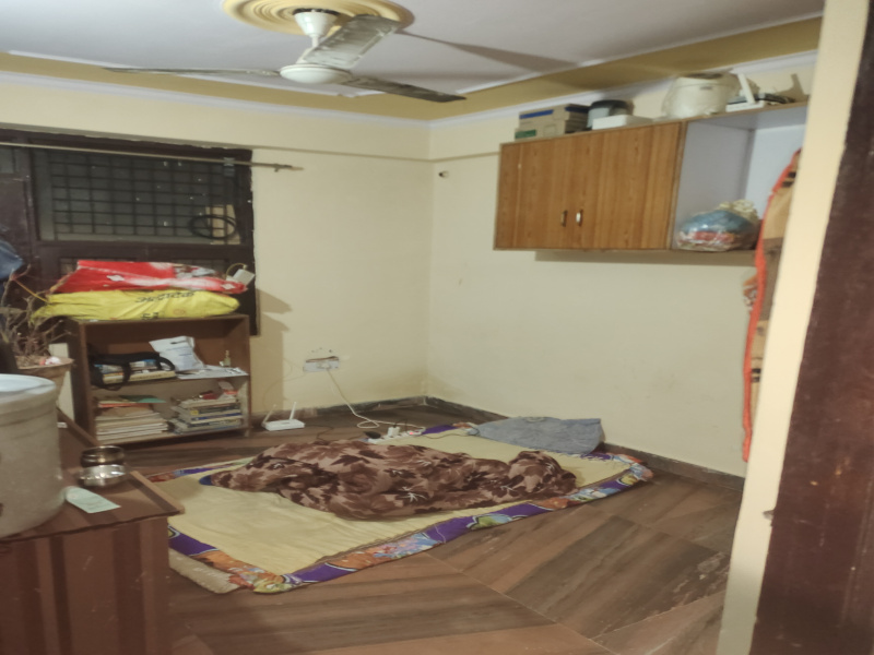 2 BHK Apartment 930 Sq.ft. for Rent in Sector 74 Noida