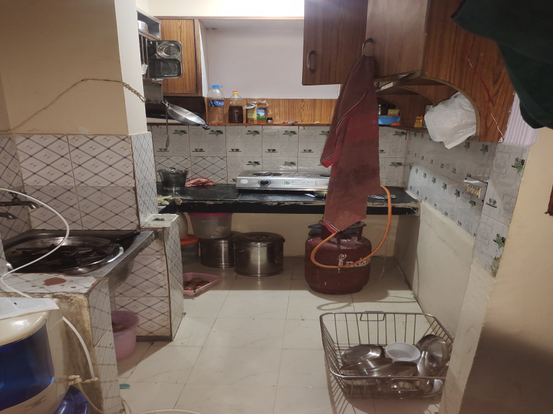 2 BHK Apartment 930 Sq.ft. for Rent in Sector 74 Noida