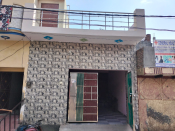  Residential Plot for Sale in Jamalpur, Aligarh