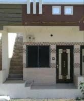  Residential Plot for Sale in Velanja, Surat