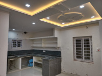2 BHK House for Sale in Bogaram, Hyderabad