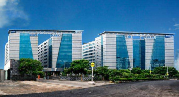  Office Space for Sale in Block C, Sector 62 Noida