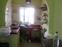 1 RK Flat for Sale in Baguiati, Kolkata