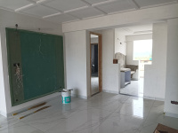 3 BHK Flat for Sale in Sector 92 Mohali