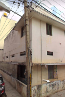  Warehouse for Rent in Mico Layout, Bangalore