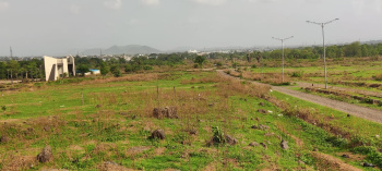  Industrial Land for Sale in Kudus, Bhiwandi, Thane