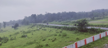  Agricultural Land for Sale in Wada, Thane