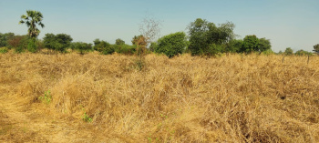  Industrial Land for Sale in Wada, Thane