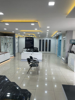  Showroom for Rent in Hathibarkala, Dehradun