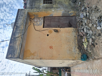 2 BHK House for Sale in Nasirabad, Ajmer