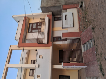  Residential Plot for Sale in Kishangarh, Ajmer