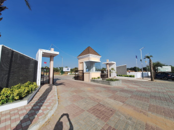  Residential Plot for Sale in Kishangarh, Ajmer