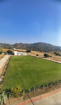 1 RK Farm House for Sale in Pushkar, Ajmer