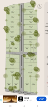 1 RK Farm House for Sale in Pushkar, Ajmer