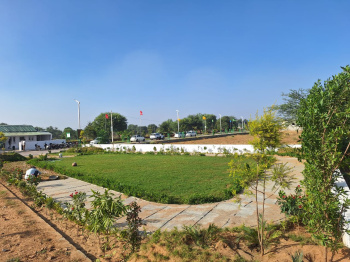 3 BHK Farm House for Sale in Pushkar, Ajmer