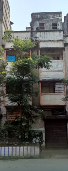 4 BHK House & Villa for Sale in Beniatola, Kolkata